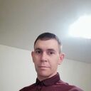  ,   , 102 ,   ,   , c , 