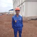 ���������� ������������, ���� ������� ������, 38 ���, ������������ ��� ������, ����� � ���������