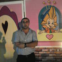  ,   Eldar536, 43 ,   ,   , c 