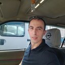 ���������� ��������, ���� ������� KyzbmaStar, 37 ���, ������������ ��� ������, ����� � ���������