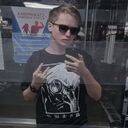  ,   , 25 ,     