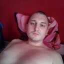  ,    , 34 ,   ,   , 