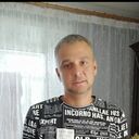 ,   , 41 ,   ,   , c , 