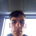 ���������� ���, ���� ������� �����, 36 ���, ������������ ��� ������, ����� � ���������, c�������� ���������