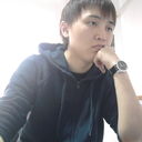 ���������� ������, ���� ������� ����, 37 ���, ������������ ��� ������, ����� � ���������, c�������� ���������