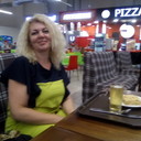  ,   Elena, 52 ,   