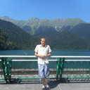 ���������� �����������, ���� ������� �����, 33 ����, ������������ ��� ������