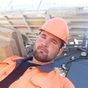  ,   Ahmad, 35 ,   ,   , c 