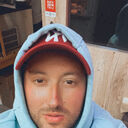  ,   Artur, 35 ,   ,   , 