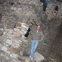 ���������� ������-��-����, ���� ������� �������, 43 ����, ������������ ��� ������, ����� � ���������, c�������� ���������