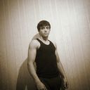 ���������� ����, ���� ������� Roman, 37 ���, ������������ ��� ������