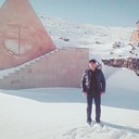 ���������� ������, ���� ������� Artyom, 57 ���, ������������ ��� ������, ����� � ���������, c�������� ���������