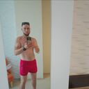  ,   , 39 ,   ,   