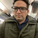  -,   ManzarUsamn, 41 ,   ,   , c 