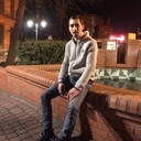  Bielany Wroclawskie,   Zura, 36 ,   ,   