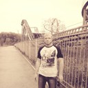 ���������� ������, ���� ������� Vanaj, 53 ����, ������������ ��� ����� � ���������, c�������� ���������