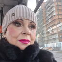  -,   , 71 ,   ,   , c 
