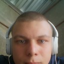 ���������� ����-���������, ���� ������� Vnuk, 31 ���, ������������ ��� ������, ����� � ���������, c�������� ���������, ���������