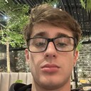 ���������� ������-��-����, ���� ����� ���������, 21 ���, ������������ ��� ������, ����� � ���������