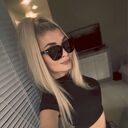 ���������� ��������, ���� ������� �������, 29 ���, ������������ ��� ������, ����� � ���������, c�������� ���������, ���������