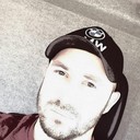  -,   , 40 ,   ,   , c 