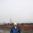  -,   , 54 ,   ,   , c 