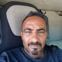  ,   Kasim, 46 ,   ,   