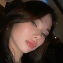 ���������� ������, ���� ������� �����, 24 ����, ������������ ��� ������, ����� � ���������