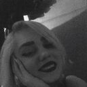 ���������� ���������, ���� ������� �����, 25 ���, ������������ ��� ������, ����� � ���������