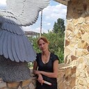 ���������� �����������, ���� ������� �������, 33 ����, ������������ ��� ������, ����� � ���������, c�������� ���������, ���������