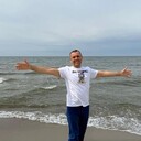 ���������� �����-���������, ���� ������� Alexandr, 45 ���, ������������ ��� ������, ����� � ���������, c�������� ���������