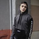 ���������� �����-���������, ���� ������� ����, 27 ���, ������������ ��� ������, ����� � ���������, c�������� ���������, ���������