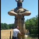 ���������� ���������, ���� ������� ������, 36 ���, ������������ ��� ������, ����� � ���������