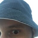 ���������� ���������, ���� ������� �������, 31 ���, ������������ ��� ���������