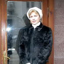  ,   Vilena, 55 ,   ,   , c 