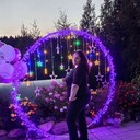  -,   , 54 ,     , c 