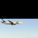 ���������� ������, ���� ������� ������, 56 ���, ������������ ��� ����� � ���������, c�������� ���������