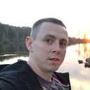 ���������� ��������, ���� ������� ������, 37 ���, ������������ ��� ������, ����� � ���������, c�������� ���������, ���������