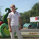  ,   Antoxa, 43 ,   