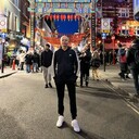  ,   Anton, 44 ,   ,   , c , 