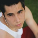 ���������� ����, ���� ������� �����, 34 ����, ������������ ��� ������, ����� � ���������, c�������� ���������