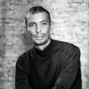 ���������� �����, ���� ������� ������, 39 ���, ������������ ��� ������, ����� � ���������, c�������� ���������