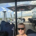 ,   Vladimir, 40 ,     , c 
