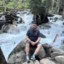 ���������� ������������, ���� ������� �����, 32 ����, ������������ ��� ������, ����� � ���������