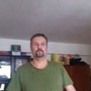 ���������� ������, ���� ������� ����, 49 ���, ������������ ��� ����� � ���������, c�������� ���������