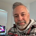  ,   Jameson, 66 ,   ,   
