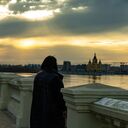 ���������� ������ ��������, ���� ������� ������, 28 ���, ������������ ��� ������