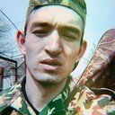 ���������� ��������������, ���� ����� ����, 25 ���, ������������ ��� ������, ����� � ���������, c�������� ���������