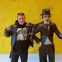  ,   , 46 ,   ,   