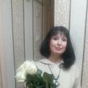  ,   , 53 ,   c 